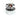 Ametek-Lamb 116429 Central Vacuum Motor
