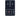 Bissell 1608039 IR Remote