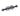 Bissell 1607378 Brush Roll with Bristles