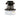 Ametek-Lamb 116296 Central Vacuum Motor