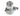 Ametek-Lamb 117502 Central Vacuum Motor