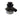 Ametek-Lamb 119914-45 Central Vacuum Motor