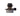 Ametek-Lamb 119915-07 Central Vacuum Motor