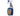 Bona WM700051187 Pro Series Hardwood Floor Cleaner - 32 oz