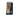 Bona AX0003445 18" Pro Series Microfiber Applicator Pad