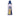 Bona WM700061005 Pro Series Hardwood Floor Cleaner - Cartridge