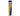 Bona WM710013408 Pro Series Hardwood Floor Care Kit