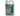 Bona WM700018175 Pro Stone/Tile/Laminate Cleaner - Gallon