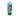 Bona WM700061007 Pro Stone/Tile/Laminate Cleaner - Cartridge