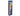 Bona WM710013399 Pro Series 18" Hardwood Floor Kit