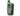 Bona WT760051164 Pro Stone/Tile/Laminate Refresher