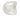 Bissell 2036878 Tank Bladder