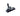 Miele STB305-3 TurboTeQ Turbo Brush
