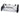 Bissell 1600099 Clog Free Nozzle Assembly