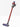 Dyson V10 Cyclone Motorhead Cordless Vacuum