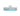 Bissell 1609654 Blue Foot Window Assembly