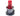 Bissell 1601513 Dual Separator Assembly