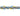Bissell 1611231 Double Action Brush Roll