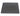 Bissell 1601501 Carbon Filter