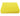 Bissell 1601502 Pre-Motor Filter