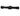 Bissell 2037627 Brush Roll Assembly
