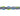 Bissell 1614260 Brush Roll