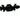 Bissell 1608656 Hand Vacuum Brush Roll
