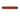 Bissell 1603567 Brush Roll