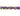 Bissell 1610230 Triple Action Brush Roll
