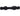 Bissell 1606837 Brush Roll