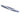 Bissell 1602340 Brush Roll Assembly