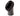 Bissell 1610396 Dusting Brush