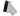 Bissell 1602060 Dusting Brush