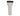 Bissell 1602093 Combo Dusting and Upholstery Tool