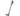 Dyson Cyclone V10 Animal Cord Free Vacuum