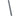 Bissell 2035640 Bare Floor Tool