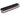 Bissell 1600208 Bare Floor Tool