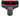 Bissell 1607461 Upholstery Tool