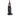 Sanitaire SC5713D HEPA Upright