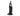 Sanitaire SC5713D HEPA Upright