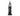 Sanitaire SC5713D HEPA Upright