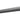 Bissell 1614210 Crevice Tool