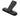 Bissell 1614211 Upholstery Tool