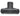 Bissell 1603059 Upholstery Tool