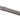 Bissell 1611504 Crevice Tool