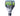 Bissell 1614266 Pet TurboEraser Tool