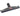 Bissell 1613120 Wet Floor Tool w/ Squeegee