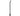 Bissell 1613121 Precision Blower Tool