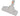 Bissell 1602089 Carpet Tool
