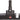 Bissell 1613046 Foot Brush Tool